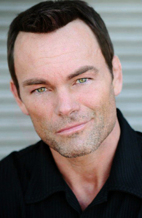 Shawn Stasiak Pro Wrestling Trivia Questions